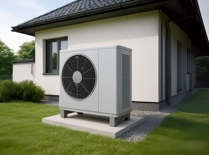 PAC à 1€, miracle ou mirage ?