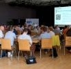 La Conférence des maires de l’Alsace du Nord 2026 : l’habitat au cœur des échanges