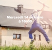 Rénovation énergétique globale d’une copropriété