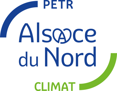 PETR Climat logo