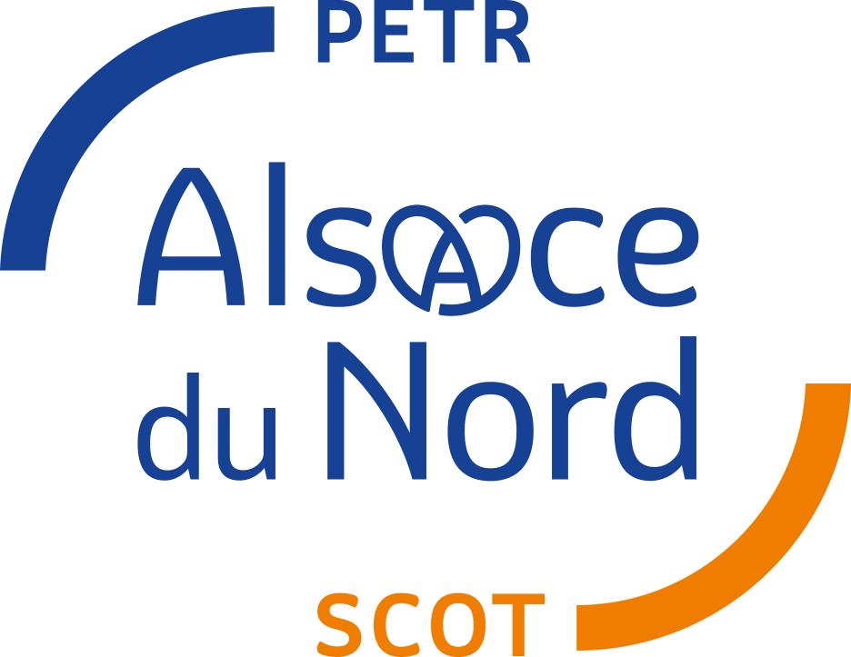 PETR SCoT logo