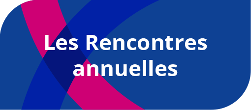 Rencontres annuelles de l'Alsace du Nord