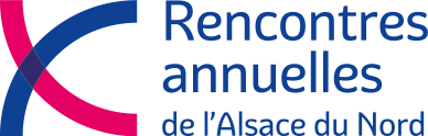 logo rencontres annuelles