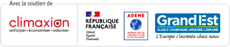 logos offre France Renov